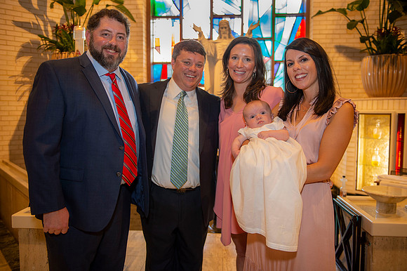 Conrad's Baptism 013