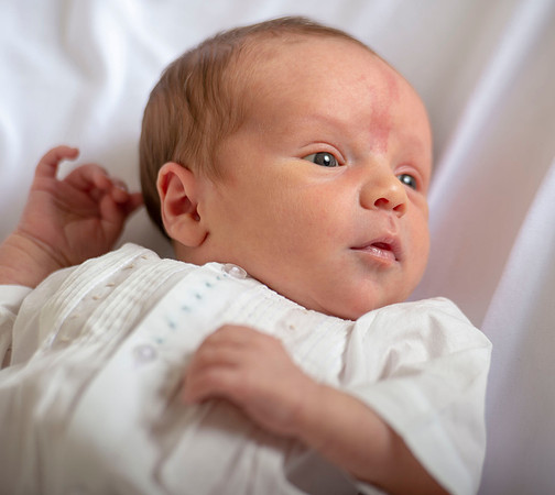 Conrad newborn 132
