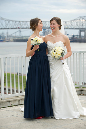 Ellen & Tim wedding 116