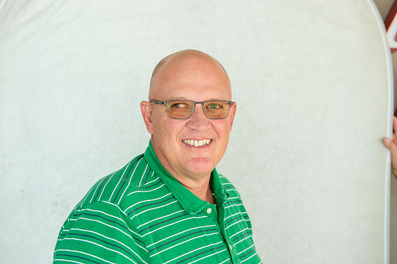Acadiana Advocate Headshots 131