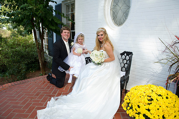 Mandy & Mathew 134