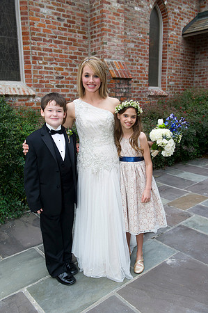 Kristine & James 204