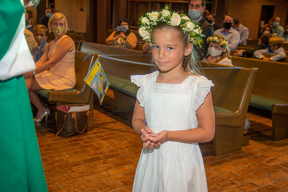 2020 Aloysius 1st communion 107