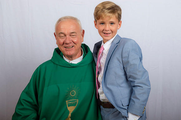 2020 Aloysius 1st communion 178