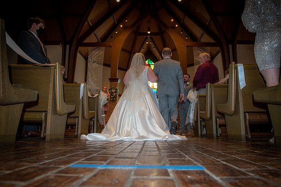 Grace & Garrett 186