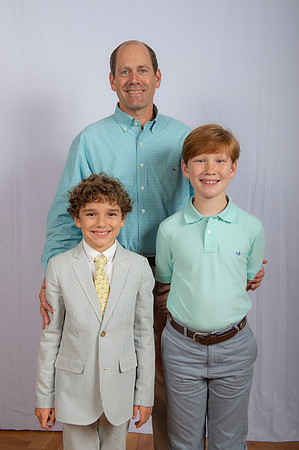 2020 Aloysius 1st communion 013