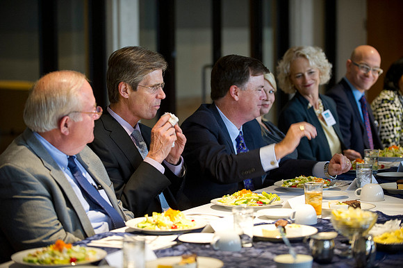 Atlantic Future of Health 284
