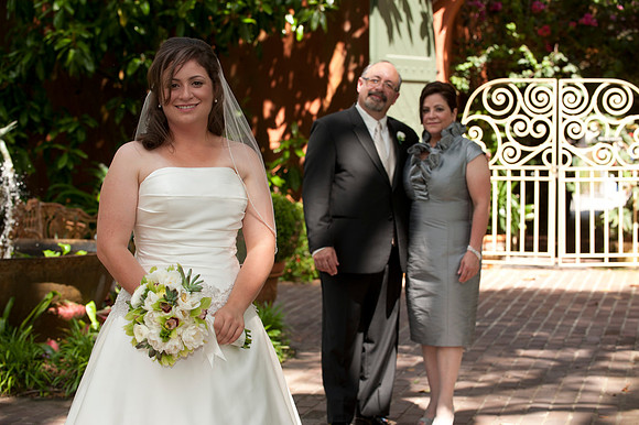 Ana & Aaron 038