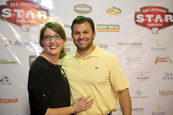 Star Red Carpet 154