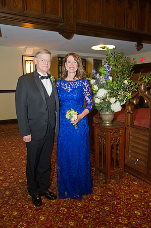Kristine & James 273