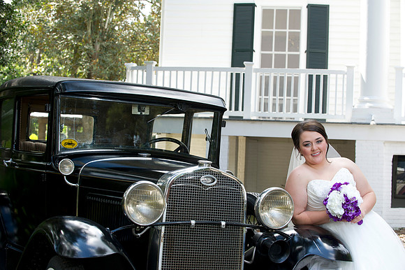 Kristen's bridal 118