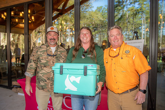 2025 CCA sporting clays 315