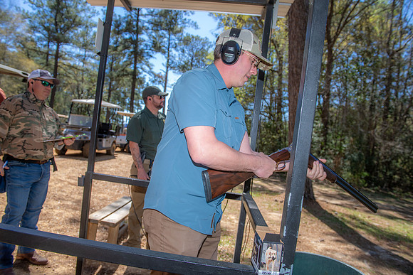 2025 CCA sporting clays 131