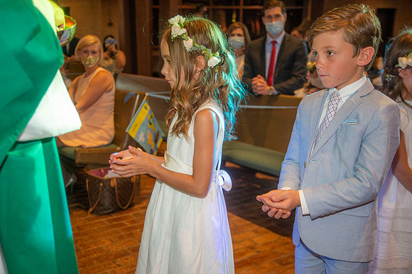 2020 Aloysius 1st communion 087