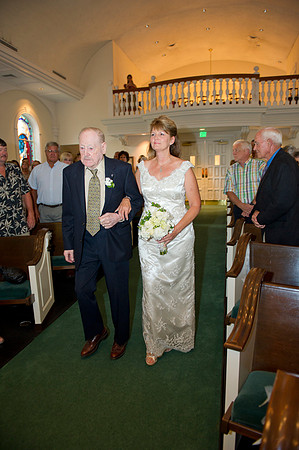Connie & Doug 157