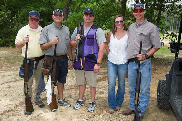 CCA sporting clays 046