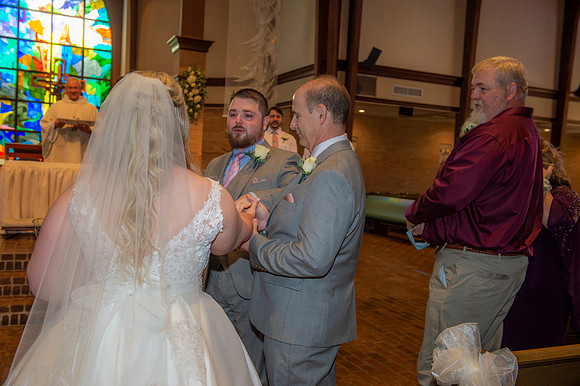 Grace & Garrett 188