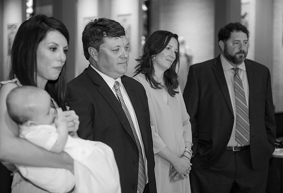 Conrad's Baptism 083