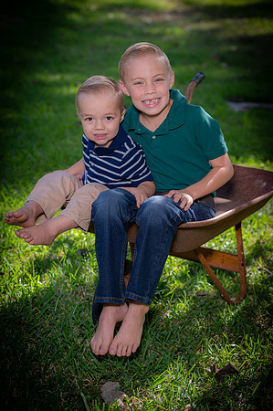 Caleb Reynerson 046