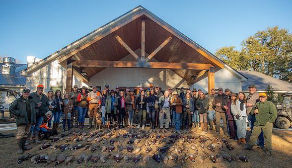 2022 Couples weekend 252