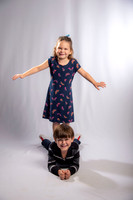 TJ, Sofia and Alex 020