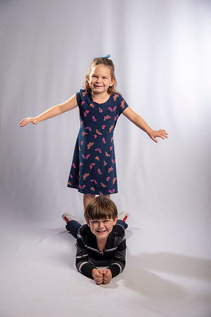 TJ, Sofia and Alex 020