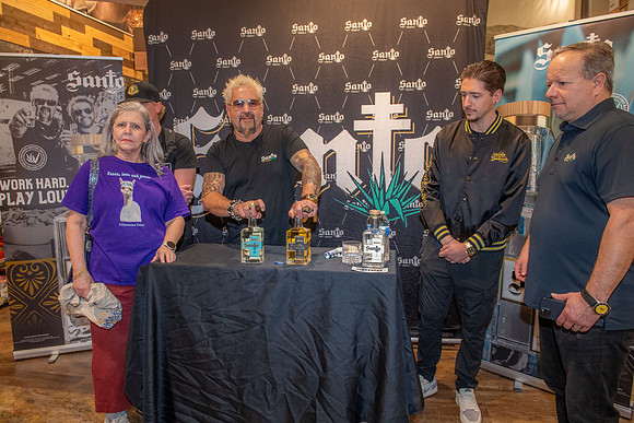 BR.Guy Fieri 0173