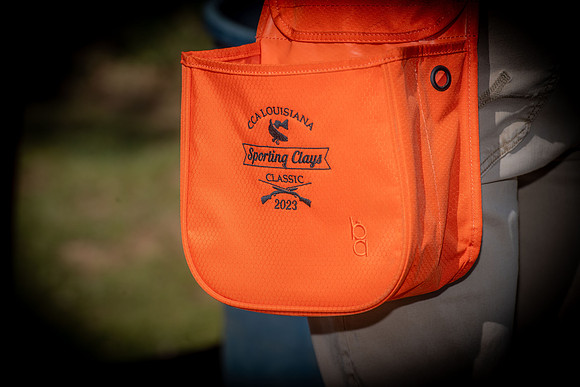 2025 CCA sporting clays 286