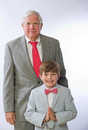 St Aloysius 1st communion 242
