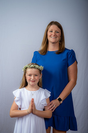 2021 aloysius communion  169
