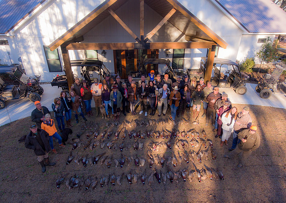 2022 Couples weekend 276