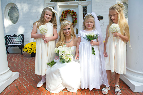 Mandy & Mathew 156