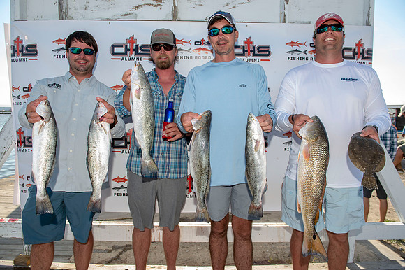 CHS fishing rodeo 2019 298