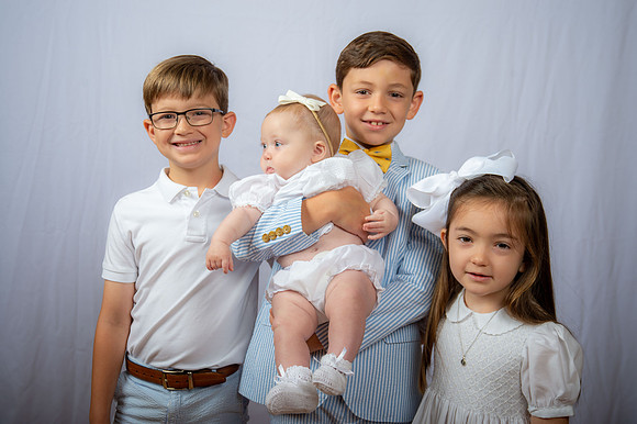 2021 aloysius communion  365