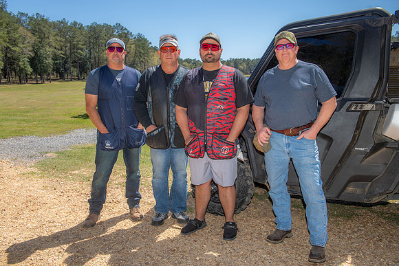 2025 CCA sporting clays 198