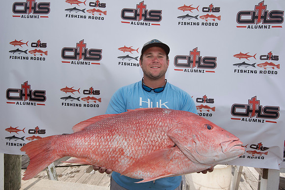 CHS fishing rodeo 2018 263