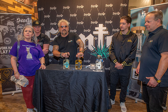 BR.Guy Fieri 0172