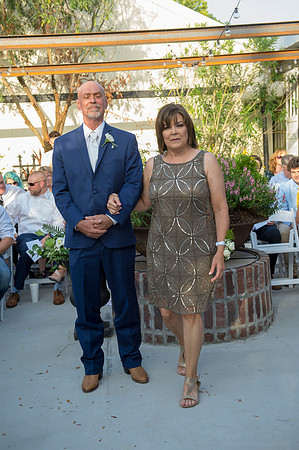 Alexis & Cody 276