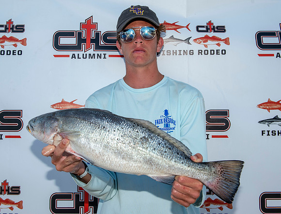 CHS fishing rodeo 2019 291