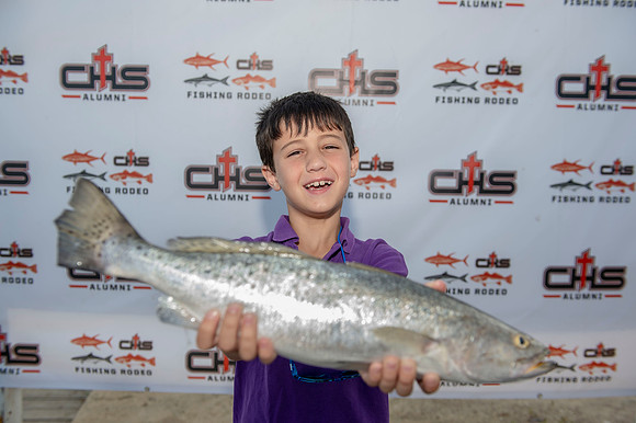 CHS fishing rodeo 2019 128