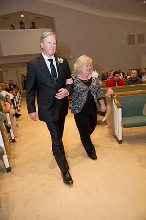 Lindy and Andy 244