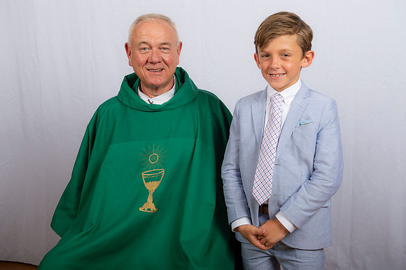 2020 Aloysius 1st communion 213