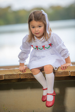 Decoteau family 066