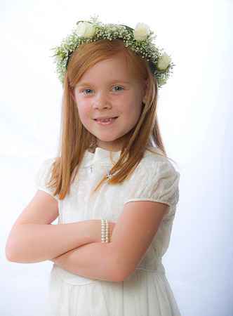 St Aloysius 1st communion 321