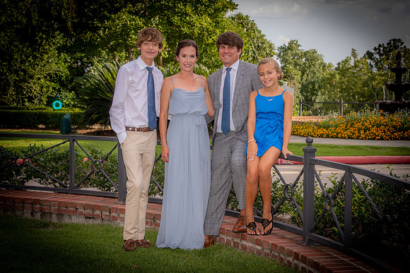 Katherine & Heath's wedding 338