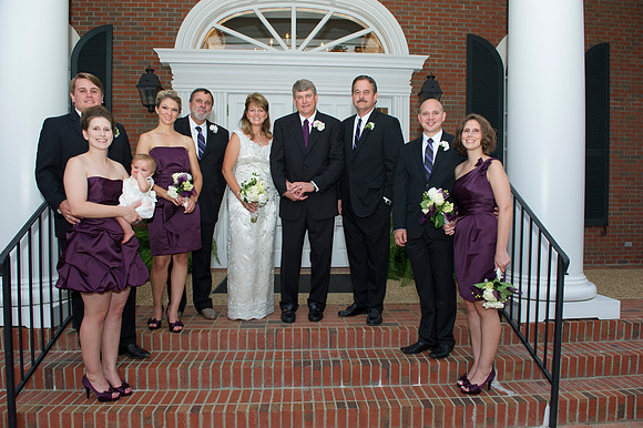 Connie & Doug 264