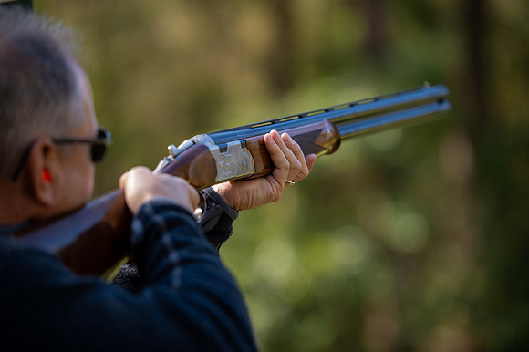 2020 Sporting clays 278