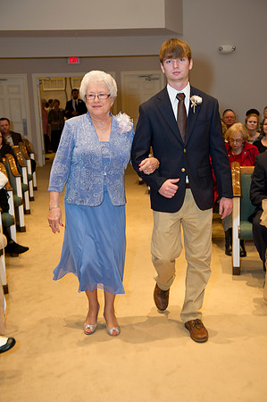 Lindy and Andy 233