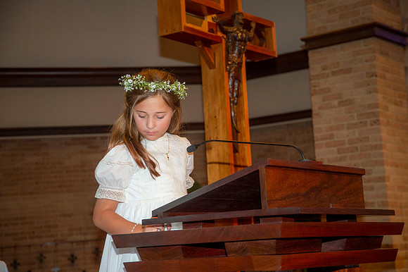 2020 Aloysius 1st communion 037