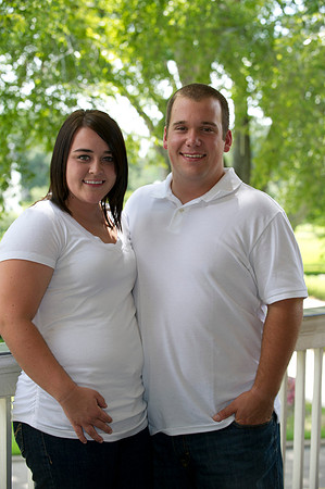 Kristen & Brett 017